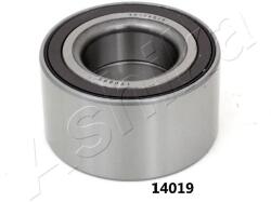 ASHIKA Súprava ložísk kolesa ASHIKA 44-14019 (44-14019)