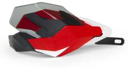 RTECH Hp3 Adventure Handguards - R-hp3advrsbn0 (r-hp3advrsbn0)