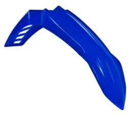 RTECH Vented Front Fender - R-payzfbl9118 (r-payzfbl9118)