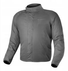 Shima Rainshell Grey Lady Vízálló Motoros Esőkabát