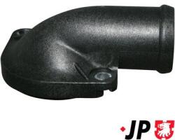 JP GROUP Príruba chladenia JP GROUP 1114509200 (1114509200)