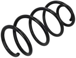 KAMOKA Pružina podvozku KAMOKA 2110174 (2110174)