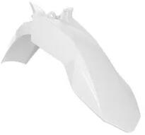 RTECH Front Fender - R-pagasbn0885 (r-pagasbn0885)