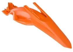 RTECH Rear Fender - R-ppktmar0885 (r-ppktmar0885)