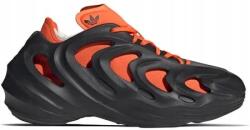 Adidas Originals Adifom Q Core Black Imperial Orange HP6581 méret 42 (HP6581)