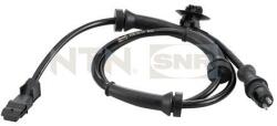 SNR Snímač počtu otáčok kolesa SNR ASB155.04 (ASB155.04)