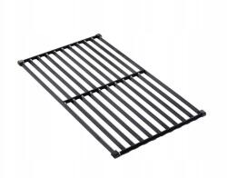 fra Grillrács 41, 5x24 cm zománcozott acél grillrács (fra_45765342_gabC_gam)