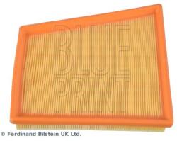 BLUE PRINT Vzduchový filter BLUE PRINT ADBP220123 (ADBP220123)