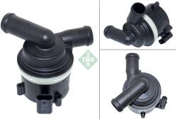 Schaeffler INA Prídavné vodné čerpadlo (okruh chladiacej vody) Schaeffler INA 539 0011 10 (539 0011 10)