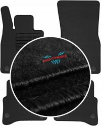 Max-Dywanik S-osztály W223 Sd Short 2021- Autószőnyeg - allegro - 8 620 Ft