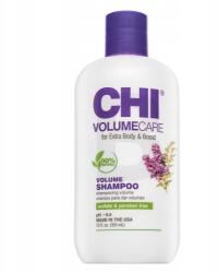 CHI VolumeCare Volume Shampoo sampon a haj dúsítására 355 ml (CHIVCVS12)