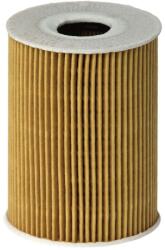 Hengst Filter Olejový filter HENGST FILTER E113H D181 (E113H D181)