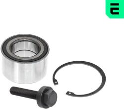 OPTIMAL Súprava ložísk kolesa OPTIMAL 101701 (101701)