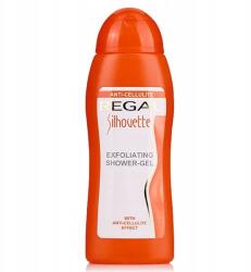  Regal Silhouette tusfürdő peeling 2 az 1-ben 200 ml (3800010513289)