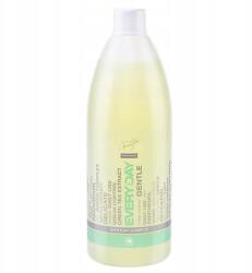 Master Spa Master hajsampon mindennapi használatra 970 ml (3800010516075)