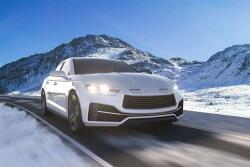 Philips WhiteVision 12972WVUSM autós izzó H7 55 W Halogén (4091-uniw) (4091-uniw)