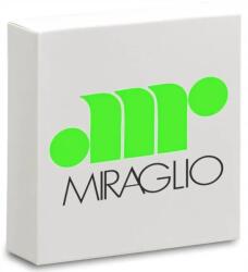 Miraglio Ajtókilincs Miraglio 80/582