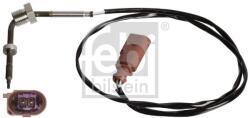 Febi Bilstein Snímač teploty výfukových plynov FEBI BILSTEIN 109230 (109230)