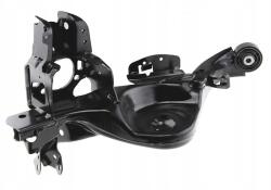 NTY ZWT-NS-015 Lengőkar