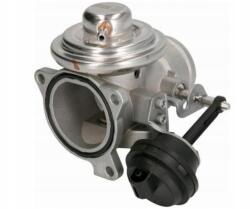 Nissens Egr Szelep Vw Golf IV MK4 1.9 97-06 New Beetle 1.9 98-04 Bora 1.9 98-05