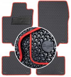 Max-Dywanik Mercedes ML W166 11-15 Autószönyegek Max-dywanik