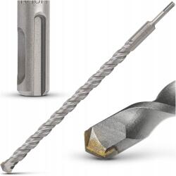 Art-Pol Betonfúró Sds 25X600 MM Falazat Téglák Sds Plus (AR48375)