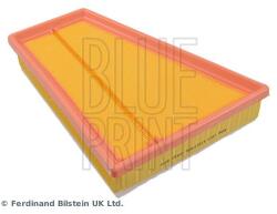 BLUE PRINT Vzduchový filter BLUE PRINT ADR162219 (ADR162219)