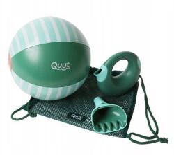 QUUT Garden green kerti szett Quut (5425031173588)