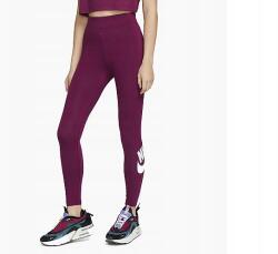 Nike leggings CZ8528-610 Tight Fit méret S (CZ8528-610)
