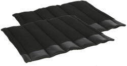 Kerbl Fásli alátét, párban 65x52 cm