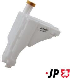 JP GROUP Vyrovnávacia nádobka chladiacej kvapaliny JP GROUP 4014700400 (4014700400)