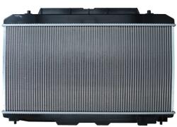 KAMOKA Chladič motora KAMOKA 7700090 (7700090)