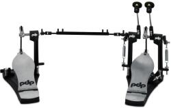  PDP Concept series Direct Drive dupla pedál PDDPCOD PD870972