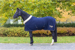 Kerbl RugBe Classic lótakaró