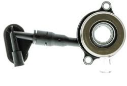 AISIN Centrálna vysúvacia páka spojky AISIN CSCE-FO06 (CSCE-FO06)