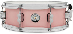  PDP by DW New Yorker 14"x 5" pergődob PDNY0514SSPR
