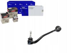 Delphi TC2065 Lengőkar