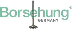 Borsehung Sací ventil Borsehung B19019 (B19019)