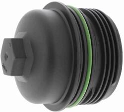 VAICO Veko, puzdro olejového filtra VAICO V10-4018 (V10-4018)