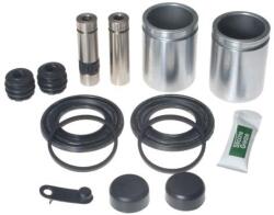 Budweg Caliper 2090253 Javítókészlet, féknyereg