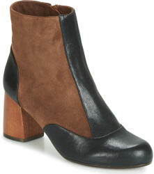 Chie Mihara Botine Femei MICHELE Chie Mihara Negru 37 1/2
