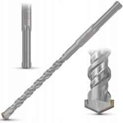 HORN Betonfúró Sds 18X540 MM Falazat Téglák Ütvefúró Sds Max (44068)