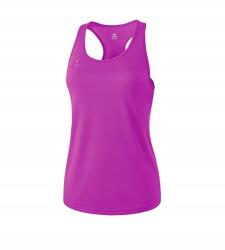 Erima Boxer Felső Rózsaszín Spa M (228 1807)