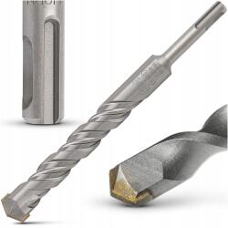 Art-Pol Betonfúró Sds 22X210 MM Falazat Téglák Sds Plus (48122)