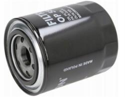 Filtron Olajszűrő Mitsubishi Galant V 1.8 86-90 VI 1.8 87-92 VII 2.0 92-96
