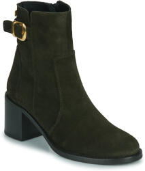 JB Martin Botine Femei PAPRIKA JB Martin verde 37