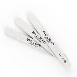 BrillBird - MINI PRECÍZIÓS RESZELŐ - 100/100