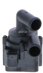 NRF 390016 szivattyú