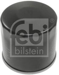 Febi Bilstein Olejový filter FEBI BILSTEIN 193872 (193872)