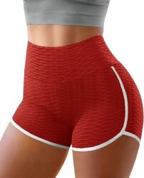  Sport Rövidnadrág Pusz-up XL-es méret